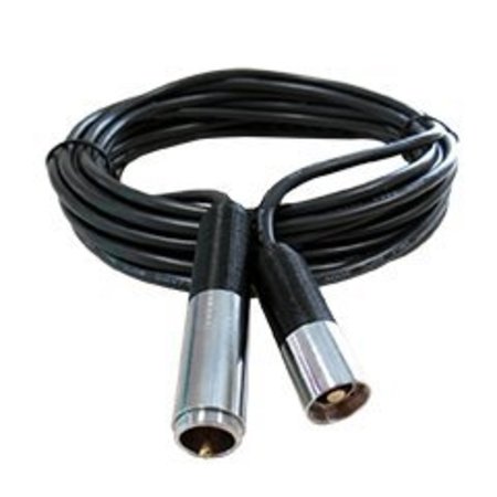 SPER SCIENTIFIC 16' Microphone Extension Cable 850017P